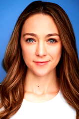 Jessy Holtermann profile picture