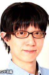 Kousuke Echigoya