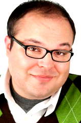 Tony Manna profile picture