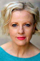 Wendy Morgan profile picture