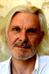 Dragan Petrović 'Pele' profile picture