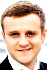 Igor Ogurtsov profile picture