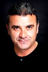 Mahir İpek profile picture