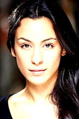 Stephanie Rojas profile picture