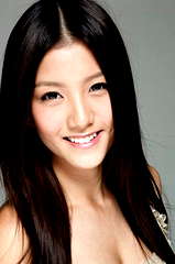 Rose Chan Ka-Wun profile picture