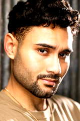 Jaime José Hernández profile picture