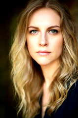 Caitlin Innes Edwards profile picture