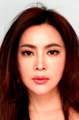 Panadda Wongphudee profile picture