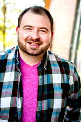 Tony D. Czech profile picture
