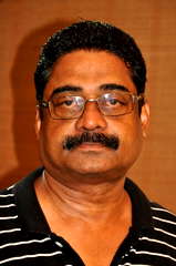 R. N. R. Manohar profile picture