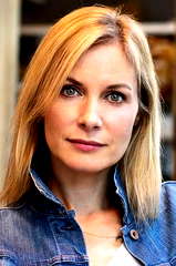 Pia Sarpei profile picture