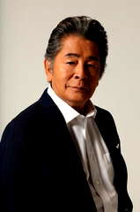 Ikko Furuya profile picture