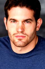 David Bittick profile picture