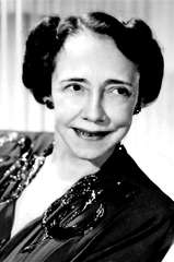Elizabeth Patterson profile picture
