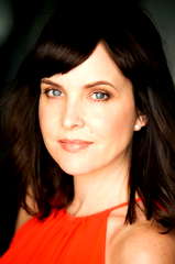 Angela Bloomfield profile picture
