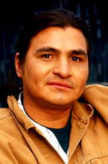Ben Cardinal profile picture