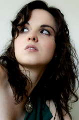 Jennifer Renée Price profile picture