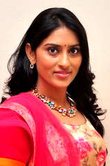 Sri Sudha Bhimireddy profile picture
