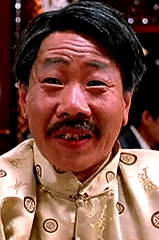 Huang Ha profile picture