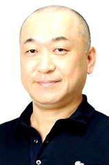 Motoi Koyanagi profile picture