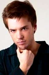 Agustín Recondo profile picture
