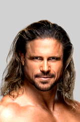 John Hennigan profile picture