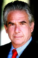 Larry Gilman profile picture