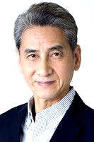 Minoru Sawatari profile picture