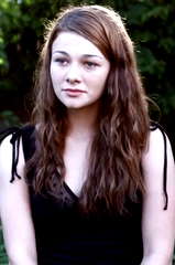 Brianna Lauren Jackson profile picture