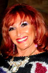 Roz Kelly profile picture