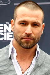 Rafael Amaya profile picture