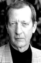 Reg Wilson profile picture