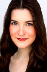 Alexandra Dawkins profile picture