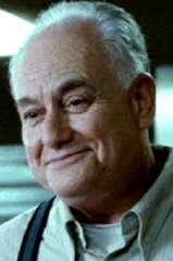 Frank Ertl profile picture