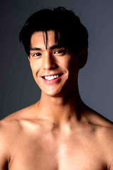 Anthony Constantino