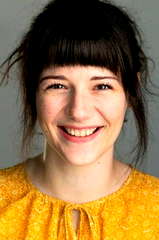 Emmeline Hartley profile picture