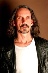 Emile Bertrand profile picture