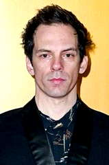 Gabriele Falsetta profile picture