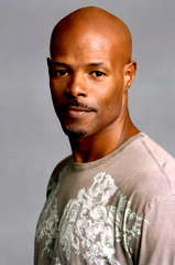 Keenen Ivory Wayans profile picture
