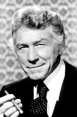 Joseph Sirola profile picture