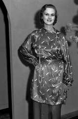 Louise Brien profile picture