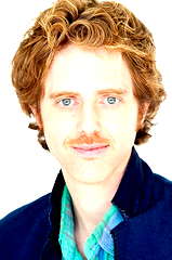 Michael Blackman Beck profile picture