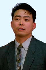 Tony Leung Hung-Wah profile picture