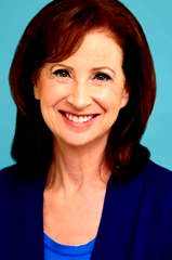 Julia Silverman profile picture