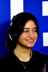 Dannia Salsabila profile picture