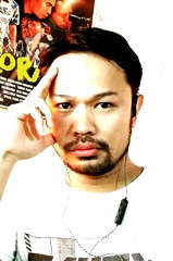 Yusron Fuadi profile picture
