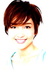 Reon Kadena profile picture