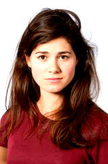 Hanna van Vliet profile picture