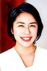 Yoshie Okuyama profile picture