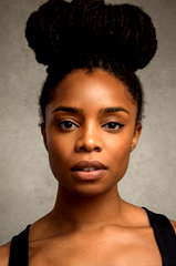 Justina Kehinde profile picture